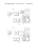 DISTRIBUTED SCALABLE WORKLOAD TESTING diagram and image