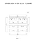 PROVIDING AUTONOMOUS SELF-TESTING OF A PROCESSOR diagram and image