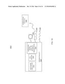 PROVIDING AUTONOMOUS SELF-TESTING OF A PROCESSOR diagram and image