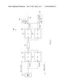 INPUT/OUTPUT (I/O) LINE TEST DEVICE AND METHOD FOR CONTROLLING THE SAME diagram and image