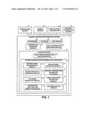 POWER CONSUMPTION ASSESMENT OF AN HVAC SYSTEM diagram and image