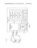 RECOGNITION OF OPERATIONAL ELEMENTS BY FINGERPRINT IN AN APPLICATION     PERFORMANCE MANAGEMENT SYSTEM diagram and image