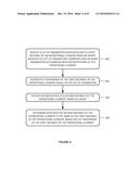 RECOGNITION OF OPERATIONAL ELEMENTS BY FINGERPRINT IN AN APPLICATION     PERFORMANCE MANAGEMENT SYSTEM diagram and image