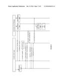 RECOGNITION OF OPERATIONAL ELEMENTS BY FINGERPRINT IN AN APPLICATION     PERFORMANCE MANAGEMENT SYSTEM diagram and image