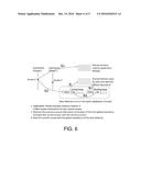 FAST DATA RACE DETECTION FOR MULTICORE SYSTEMS diagram and image