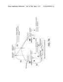 FAST DATA RACE DETECTION FOR MULTICORE SYSTEMS diagram and image