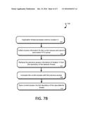 FAST DATA RACE DETECTION FOR MULTICORE SYSTEMS diagram and image