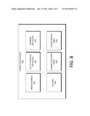 FAST DATA RACE DETECTION FOR MULTICORE SYSTEMS diagram and image