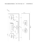 DYNAMIC TRACING FRAMEWORK FOR DEBUGGING IN VIRTUALIZED ENVIRONMENTS diagram and image