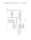 DYNAMIC TRACING FRAMEWORK FOR DEBUGGING IN VIRTUALIZED ENVIRONMENTS diagram and image