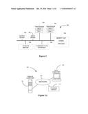 METHOD FOR DEBUGGING A COMPUTER PROGRAM diagram and image