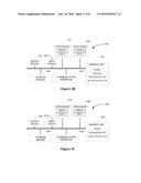 METHOD FOR DEBUGGING A COMPUTER PROGRAM diagram and image