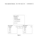 METHOD FOR DEBUGGING A COMPUTER PROGRAM diagram and image