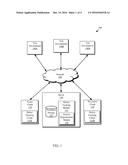 ENHANCED BUG RESOLUTION diagram and image