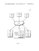 ENHANCED BUG RESOLUTION diagram and image