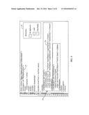 System, Method, and Computer Readable Medium for Universal Software     Testing diagram and image