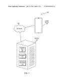 Dynamic Test Topology Visualization diagram and image