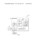 Dynamic Test Topology Visualization diagram and image