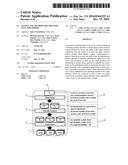 SYSTEM AND METHOD FOR CHECKING DATA FOR ERRORS diagram and image