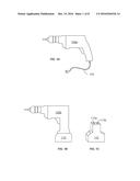 UNIVERSAL PROTOCOL FOR POWER TOOLS diagram and image