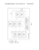 UNIVERSAL PROTOCOL FOR POWER TOOLS diagram and image