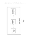 UNIVERSAL PROTOCOL FOR POWER TOOLS diagram and image