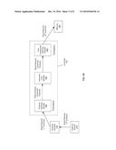 UNIVERSAL PROTOCOL FOR POWER TOOLS diagram and image