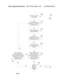 UNIVERSAL PROTOCOL FOR POWER TOOLS diagram and image