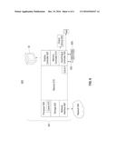 SPARSITY-DRIVEN MATRIX REPRESENTATION TO OPTIMIZE OPERATIONAL AND STORAGE     EFFICIENCY diagram and image