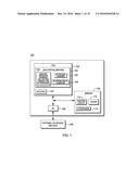 GARBAGE COLLECTION AND OTHER MANAGEMENT OF MEMORY HEAPS diagram and image