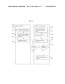 PROVIDING SERVICE ADDRESS SPACE FOR DIAGNOSTICS COLLECTION diagram and image