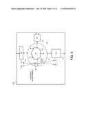 TECHNIQUES FOR AVOIDING CACHE VICTIM BASED DEADLOCKS IN COHERENT     INTERCONNECTS diagram and image