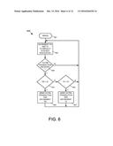 TECHNIQUES FOR AVOIDING CACHE VICTIM BASED DEADLOCKS IN COHERENT     INTERCONNECTS diagram and image