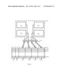 Memory Circuit and Cache Circuit Configuration diagram and image