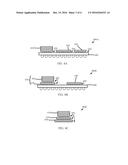 Memory Circuit and Cache Circuit Configuration diagram and image