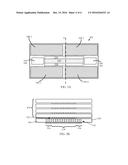 Memory Circuit and Cache Circuit Configuration diagram and image