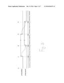 HARDWARE BASED COHERENCY BETWEEN A DATA PROCESSING DEVICE AND INTERCONNECT diagram and image