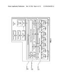 SUPPORTING SECURE MEMORY INTENT diagram and image