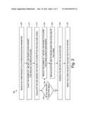 RESERVING A STORAGE AREA AND BUILDING PAGE FRAME TABLE ENTRIES diagram and image