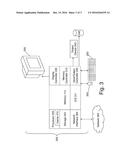 RESERVING A STORAGE AREA AND BUILDING PAGE FRAME TABLE ENTRIES diagram and image