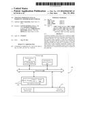 UPDATING PERSISTENT DATA IN PERSISTENT MEMORY-BASED STORAGE diagram and image