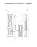 UPDATING PERSISTENT DATA IN PERSISTENT MEMORY-BASED STORAGE diagram and image