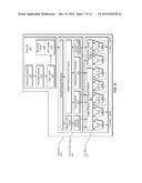 UPDATING PERSISTENT DATA IN PERSISTENT MEMORY-BASED STORAGE diagram and image