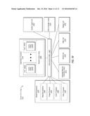 UPDATING PERSISTENT DATA IN PERSISTENT MEMORY-BASED STORAGE diagram and image