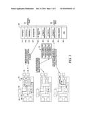 SYSTEMS AND METHODS FOR DATA ENCRYPTION diagram and image