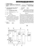 CACHE STRUCTURE FOR A COMPUTER SYSTEM PROVIDING SUPPORT FOR SECURE OBJECTS diagram and image