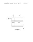 CACHE STRUCTURE FOR A COMPUTER SYSTEM PROVIDING SUPPORT FOR SECURE OBJECTS diagram and image