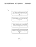 MEMORY INTERFACE SYSTEM diagram and image