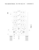 MEMORY SYSTEM DESIGN USING BUFFER(S) ON A MOTHER BOARD diagram and image