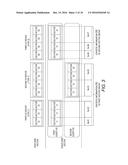 COMPUTER diagram and image